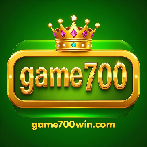 game700