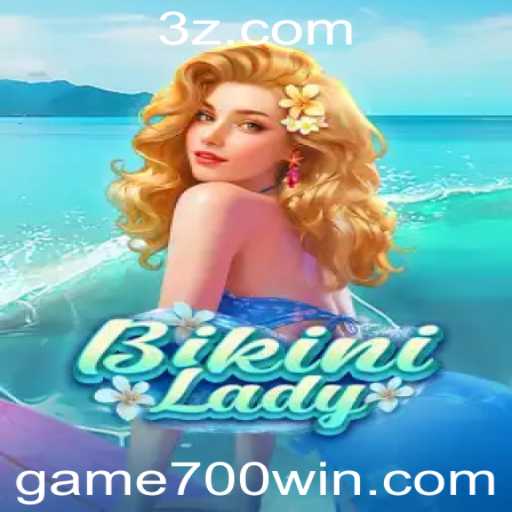 Explorando BikiniLady: Uma Nova Experiência no Mundo dos Jogos