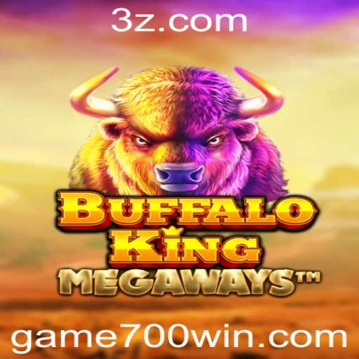 Explorando o Fascinante Mundo do BuffaloKing: Regras e Instruções