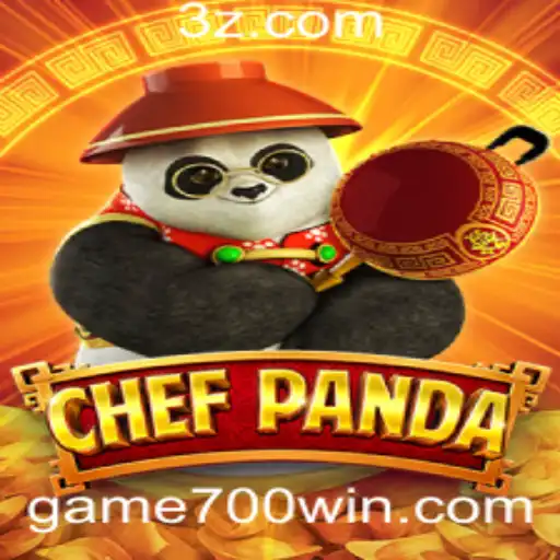 Descubra o Fascinante Mundo de ChefPanda: Um Jogo de Cozinha Inovador