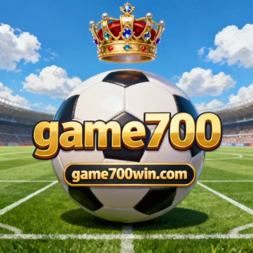 game700