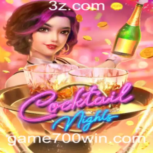 Descubra o Empolgante Mundo de CocktailNights: Diversão e Estratégia em um Novo Jogo Fascinante