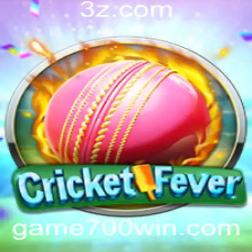 CricketFever: Descubra o Mundo Empolgante do game700