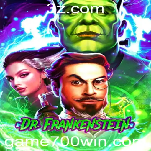 Explorando o Fascinante Universo do Jogo DrFrankenstein