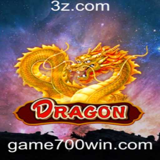 Dragon: Um Mergulho no Universo do game700