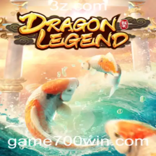 Explorando DragonLegend: O Fascinante Mundo do Game700