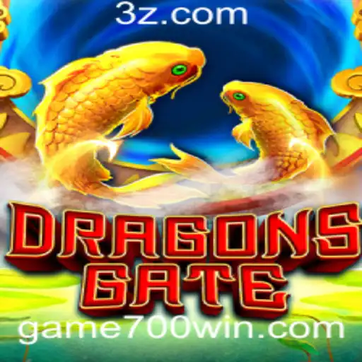 Descubra o Mundo Fascinante de DragonsGate: O Novo Game700 que Conquista Jogadores