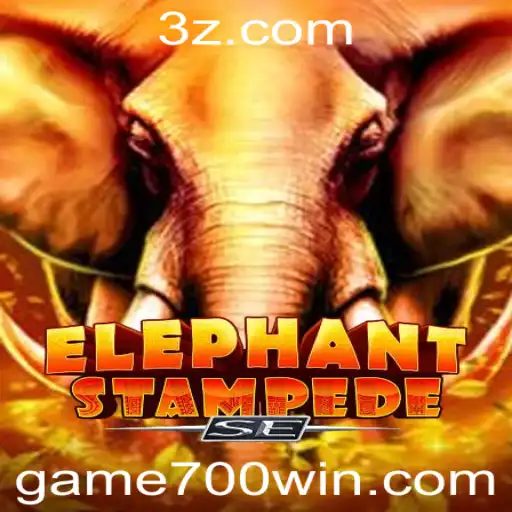 Descobrindo o Fascinante Mundo de ElephantStampedeSE