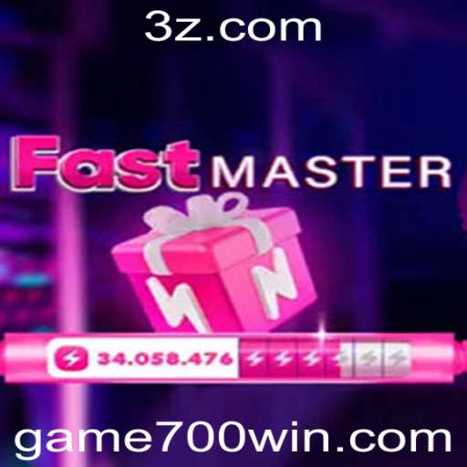 Desvendando FastMaster: O Jogo que Conquista Multidões