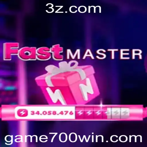 Desvendando FastMaster: O Jogo que Conquista Multidões