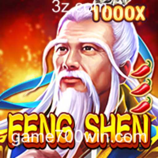 Explorando FengShen: Um Mergulho no Universo Fascinante do Jogo