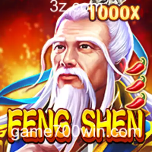 Explorando FengShen: Um Mergulho no Universo Fascinante do Jogo