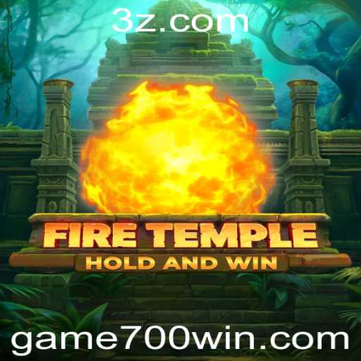 Explorando o Mundo de FireTemple: Uma Jornada Através do Misticismo e Estratégia