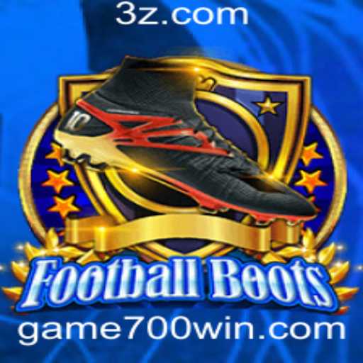Descubra o Excitante Mundo de FootballBoots: Regras e Inovação do game700