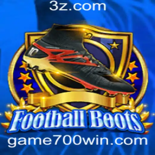Descubra o Excitante Mundo de FootballBoots: Regras e Inovação do game700