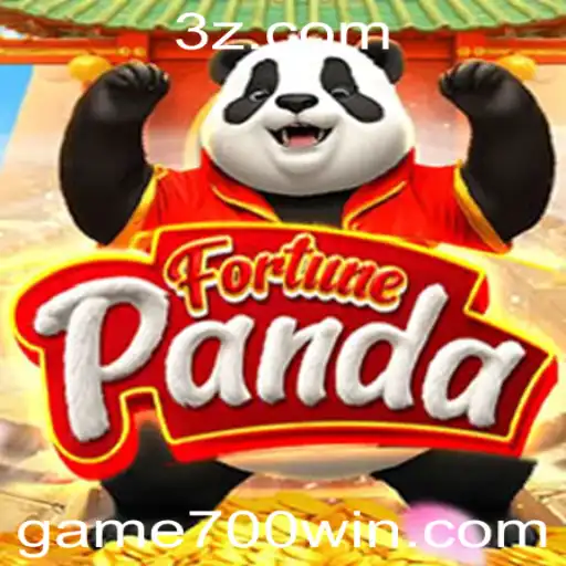 FortunePanda: Uma Viagem ao Mundo das Aventuras Virtuais