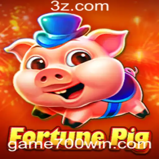 FortunePig: O Guia Completo para Masterizar o game700