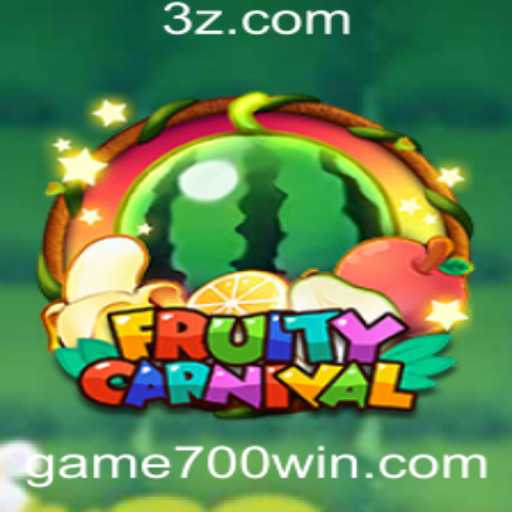 Explorando o Mundo de 'FruityCarnival': Um Novo Horizonte no Jogo game700