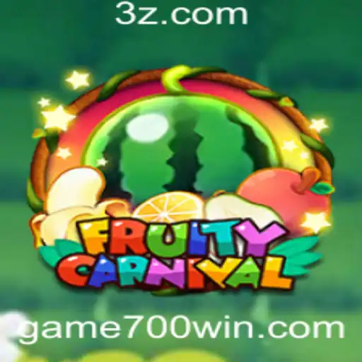 Explorando o Mundo de 'FruityCarnival': Um Novo Horizonte no Jogo game700