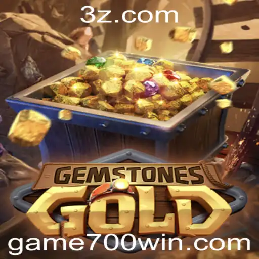 Explorando 'GemstonesGold': O Atraente Mundo do game700