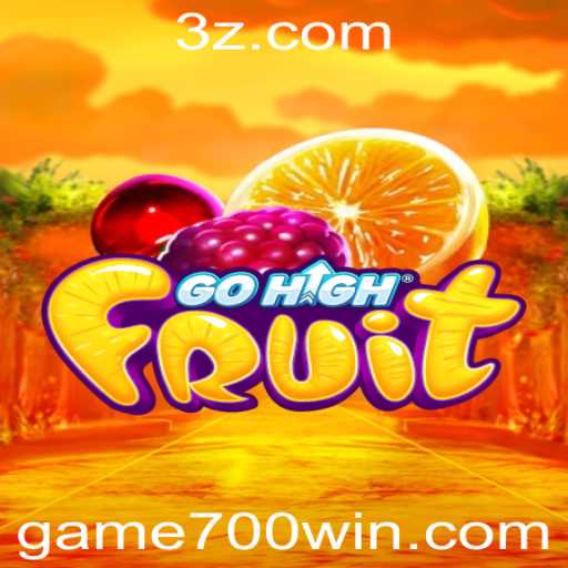 Descubra o Mundo de GoHighFruit: Exploração e Desafios no game700
