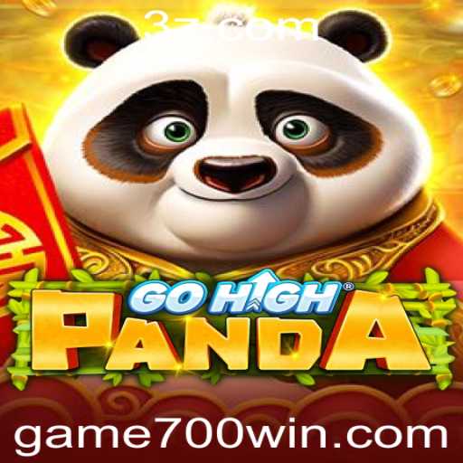 Descobrindo o Mundo de GoHighPanda: Um Mergulho no game700