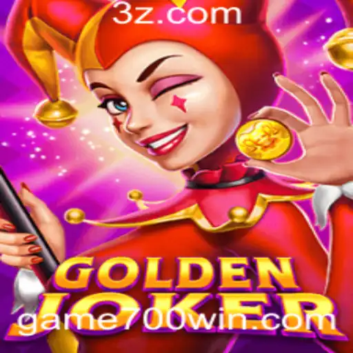 Descubra GoldenJoker: A Excitante Aventura do game700