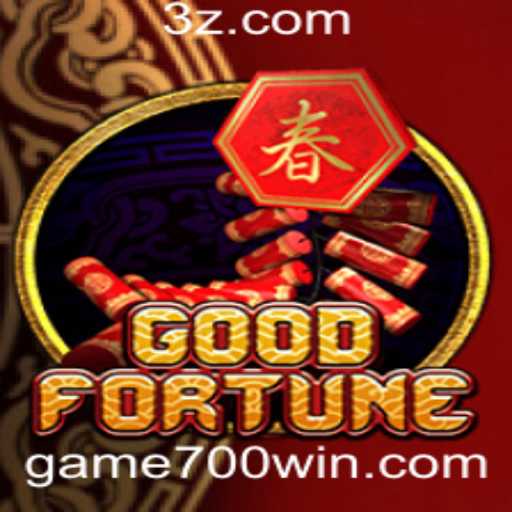 Descubra o Envolvente Mundo do Jogo GoodFortune