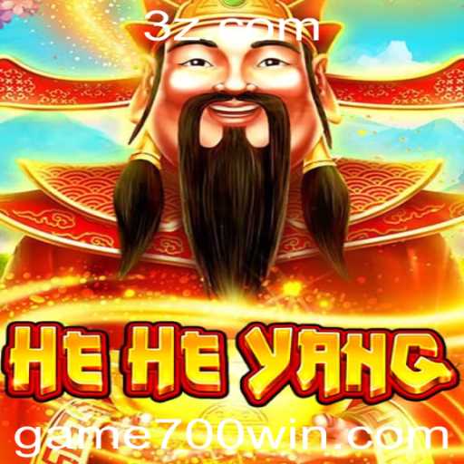 Explorando HeHeYang: O Jogo Inovador que Está Conquistando o Mundo