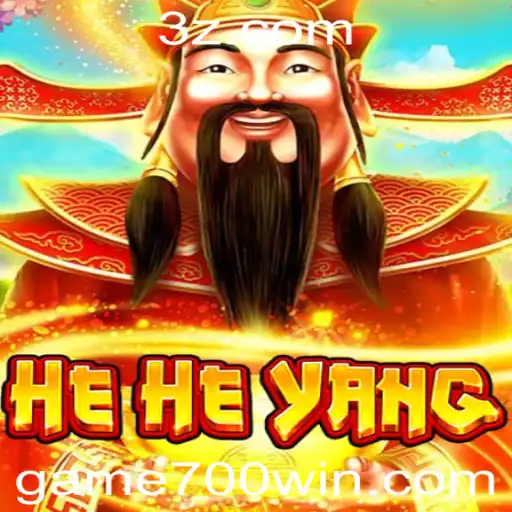 Explorando HeHeYang: O Jogo Inovador que Está Conquistando o Mundo