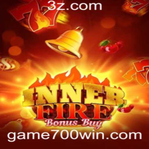 Descubra a Emoção do InnerFireBonusBuy: Regras e Estratégias do Game