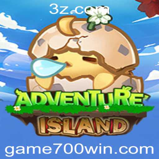 Aventuras em IslandsAdventure: Descubra o Mundo de game700