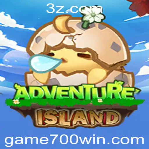 Aventuras em IslandsAdventure: Descubra o Mundo de game700