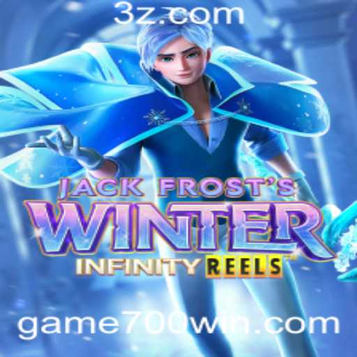 Descubra o Fascinante Mundo de JackFrostsWinter