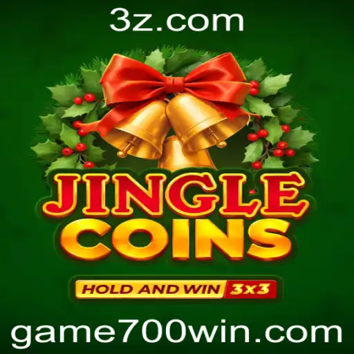 JingleCoins: Explorando o Novo Horizonte do Entretenimento Digital
