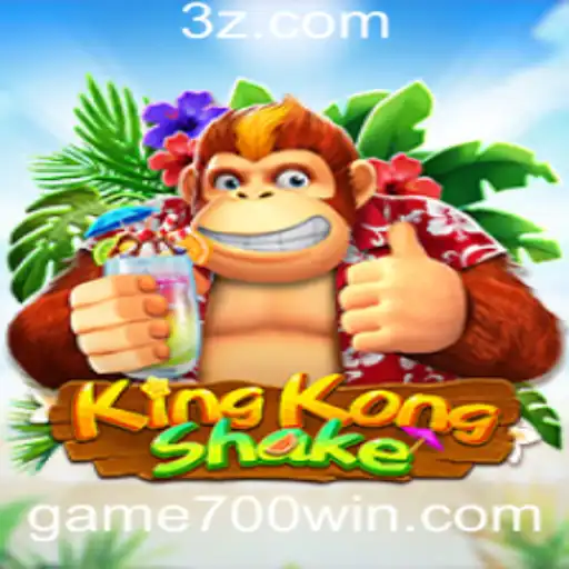 Explorando KingKongShake: O Fenômeno do Jogo que Agita o Mundo
