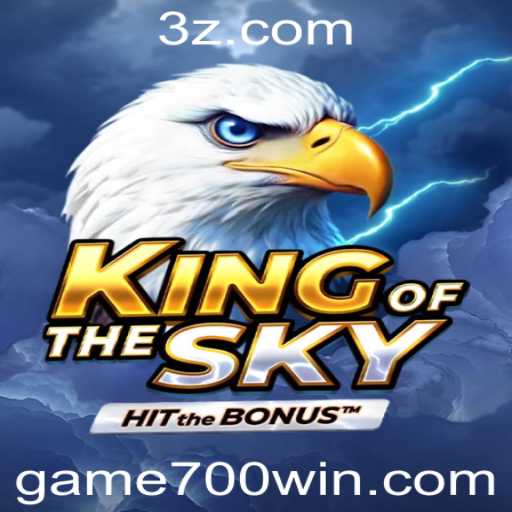 Descubra o Fascinante Universo de KingOfTheSky: Um Mergulho no Jogo Arcade Revolutionário