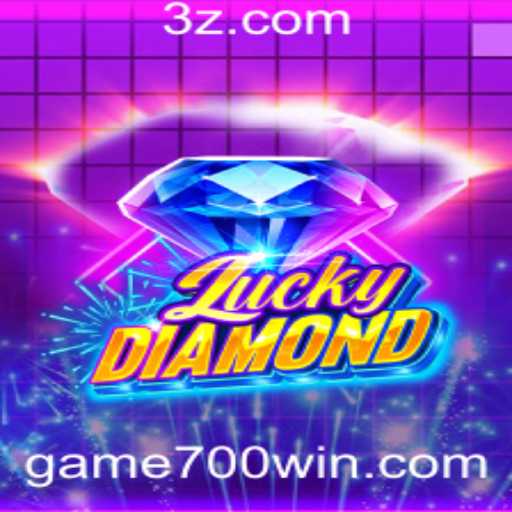 Explorando o Mundo Fascinante de LuckyDiamond: Um Guia Completo