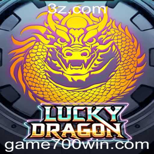 Descobrindo o Fascinante Mundo de LuckyDragon: Um Mergulho nas Regras e Características do game700