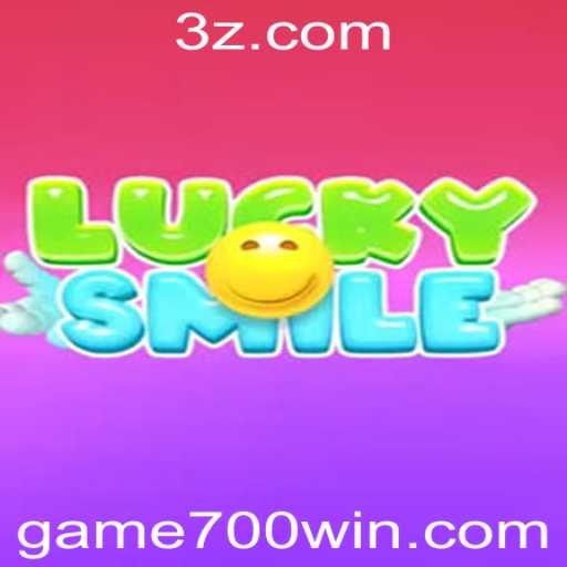 Descubra o Fascinante Mundo de LuckySmile: O Jogo que Encanta