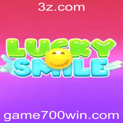 Descubra o Fascinante Mundo de LuckySmile: O Jogo que Encanta