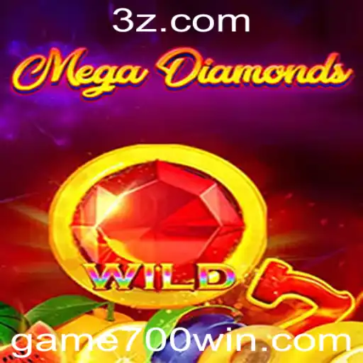 Descubra MegaDiamond: O Jogo de Estratégia Inovador