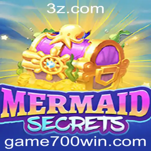 Descubra MermaidSecrets: O Novo Sensação do Mundo dos Jogos