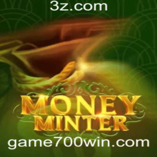 Explorando o Mundo de MoneyMinter: Um Guia Completo