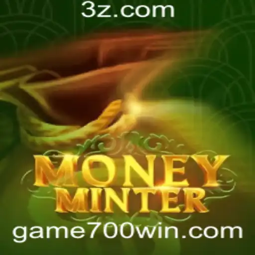 Explorando o Mundo de MoneyMinter: Um Guia Completo