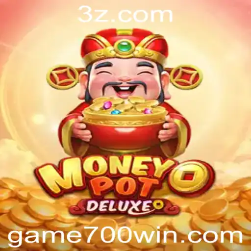 Descubra o Mundo de MoneyPotDELUXE: O Futuro dos Jogos de Estratégia Financeira
