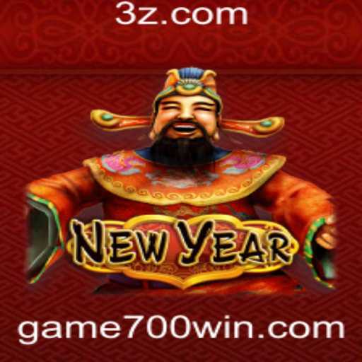 Descubra o Novo e Empolgante Jogo NewYear: Uma Experiência Inovadora com game700