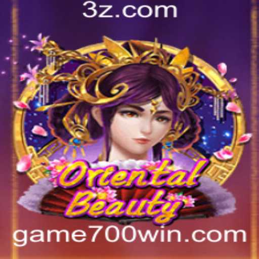 Descubra o Fascinante Mundo de OrientalBeauty