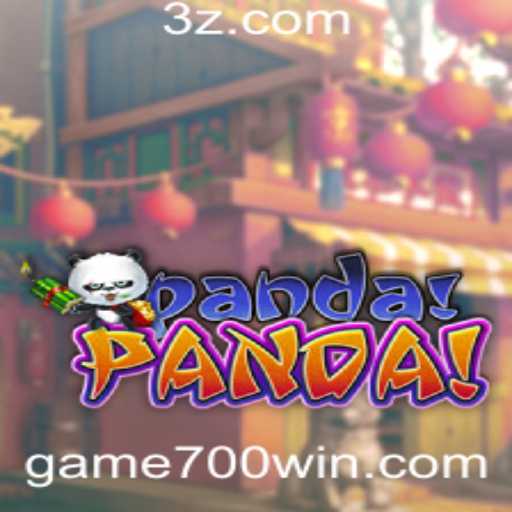 Explorando o Universos de PandaPanda: Um Novo Fenômeno no Mundo dos Jogos