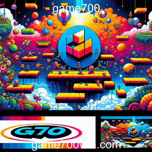A Evolução dos Jogos de Plataforma: Da Nostalgia ao Futuro